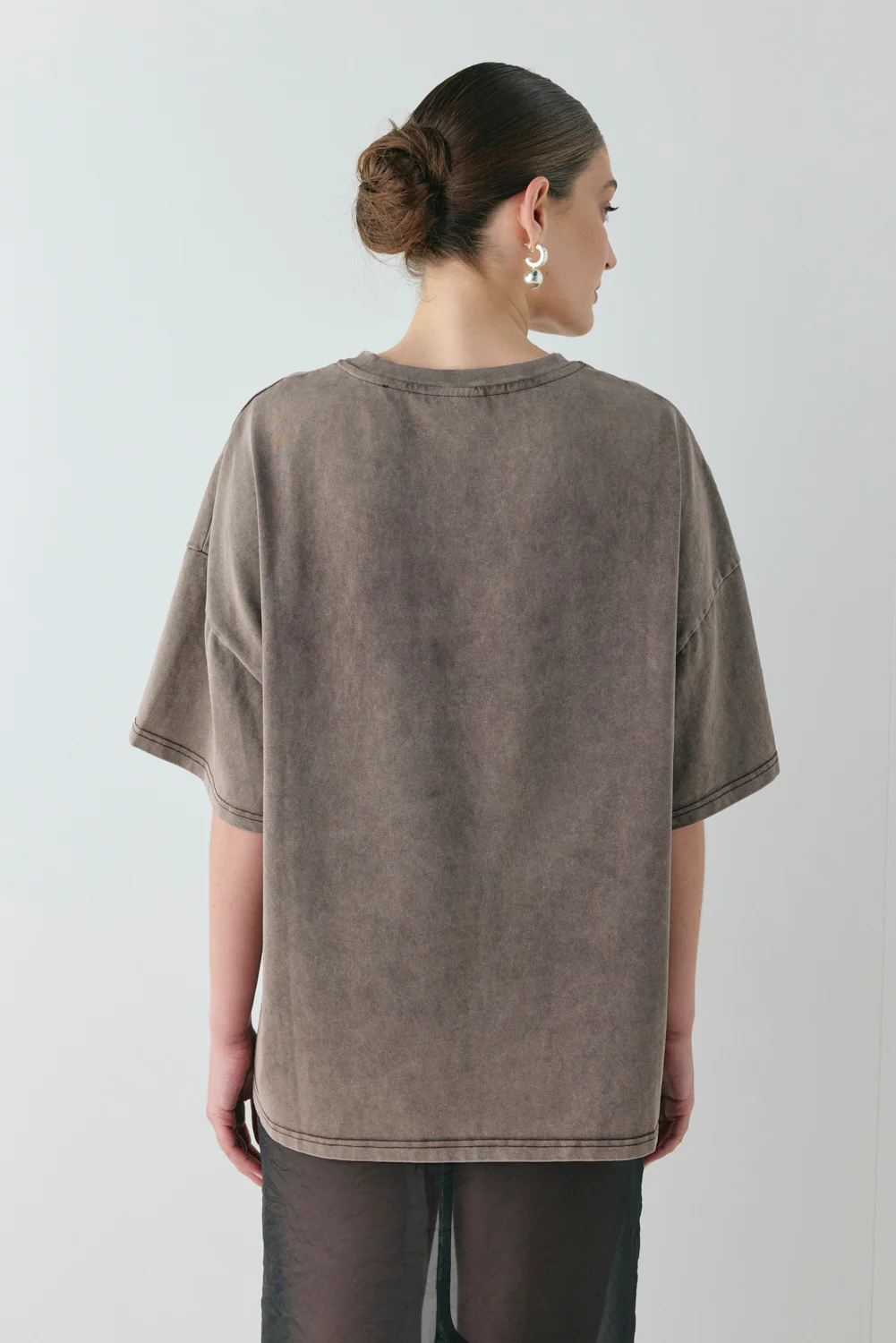 Willow Tee Coffee - Image 6
