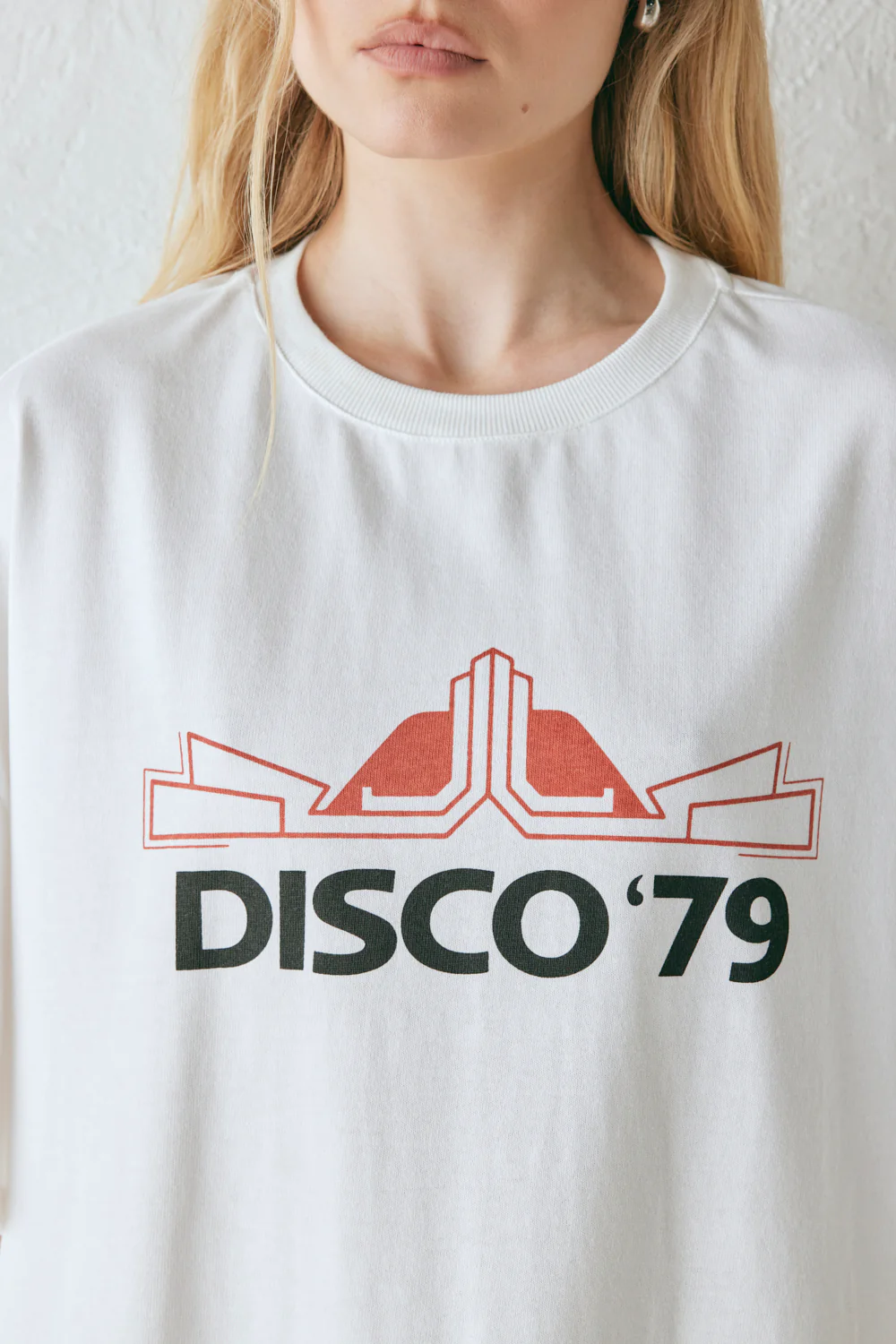 Willow Tee Disco - Image 4