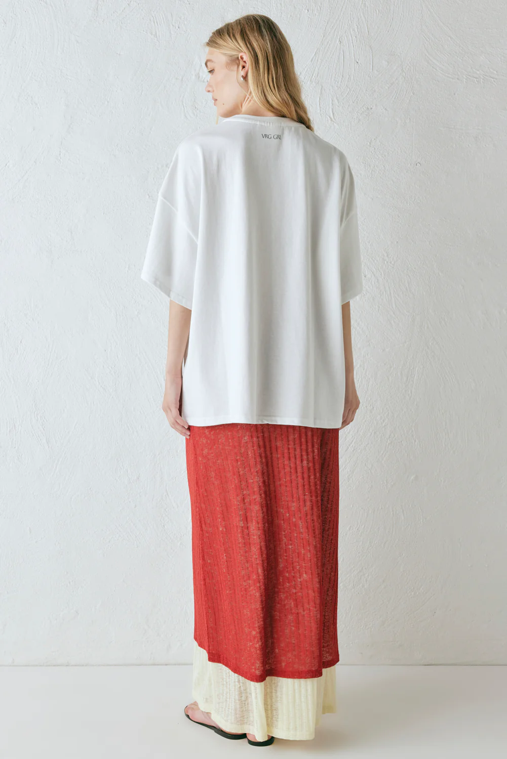 Willow Tee Disco - Image 9