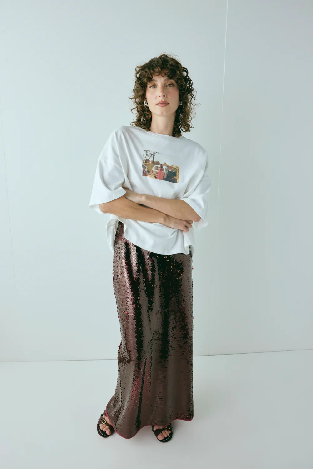 Willow Tee Famiglia - Image 3