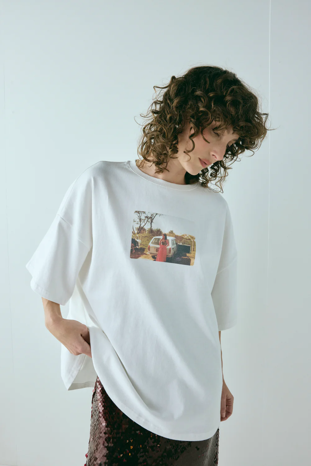 Willow Tee Famiglia - Image 4