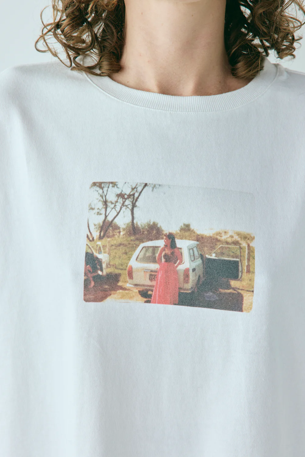 Willow Tee Famiglia - Image 5