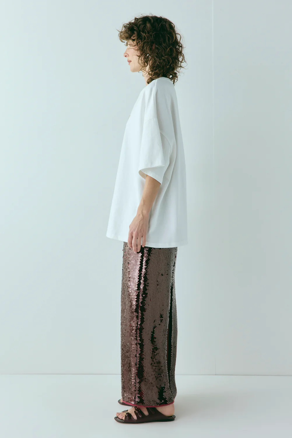 Willow Tee Famiglia - Image 6