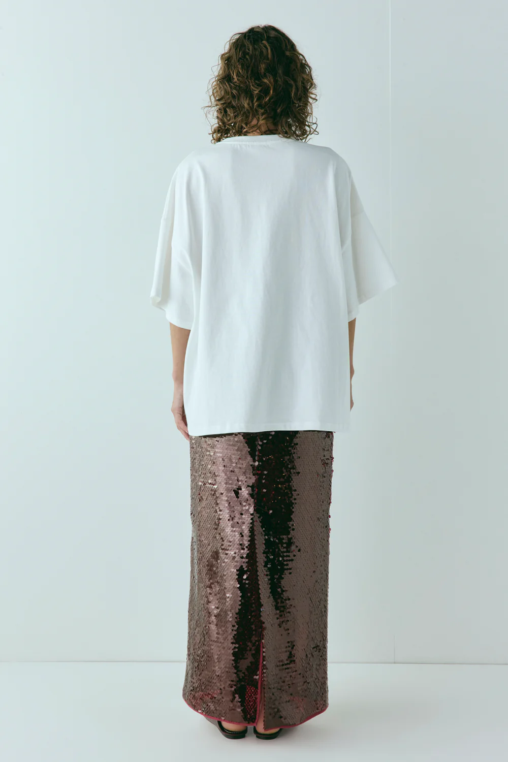 Willow Tee Famiglia - Image 7