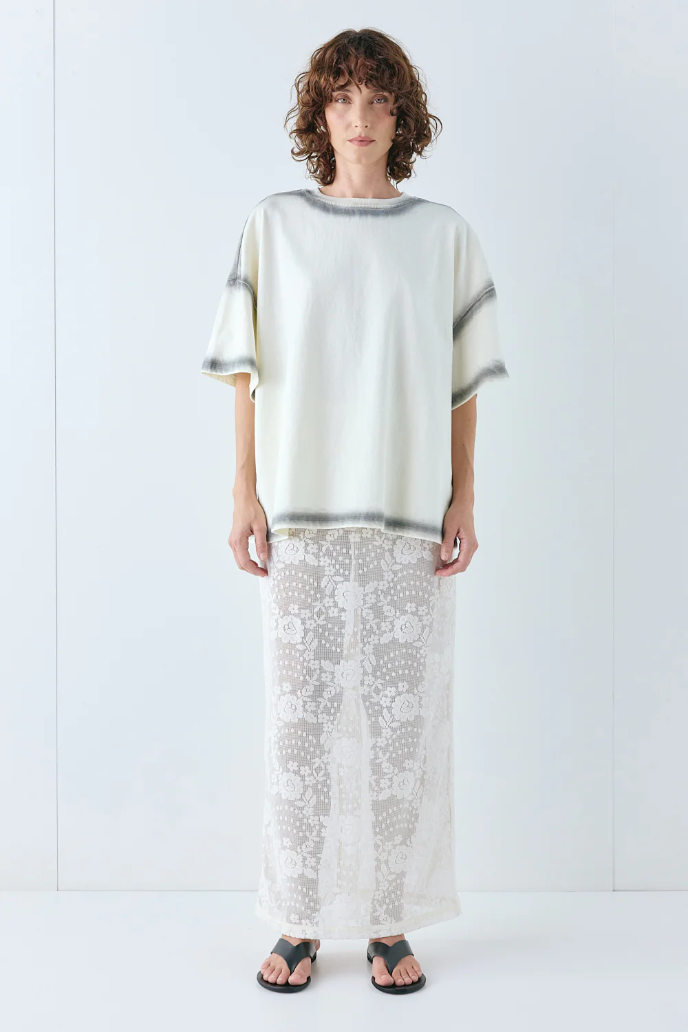 Willow Tee Spray
