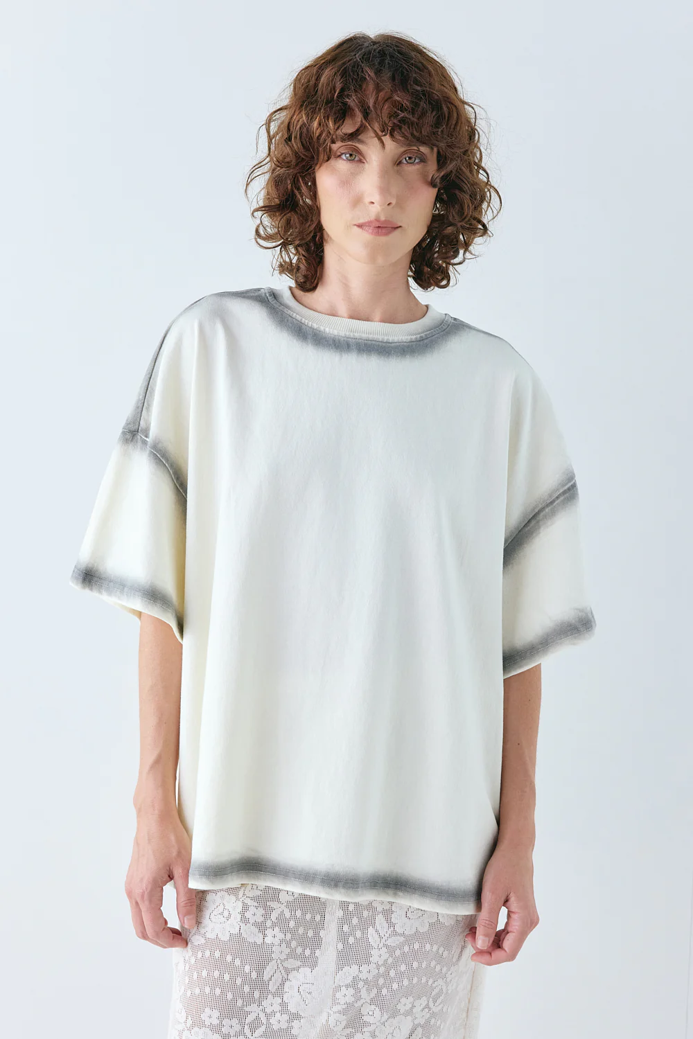 Willow Tee Spray - Image 2