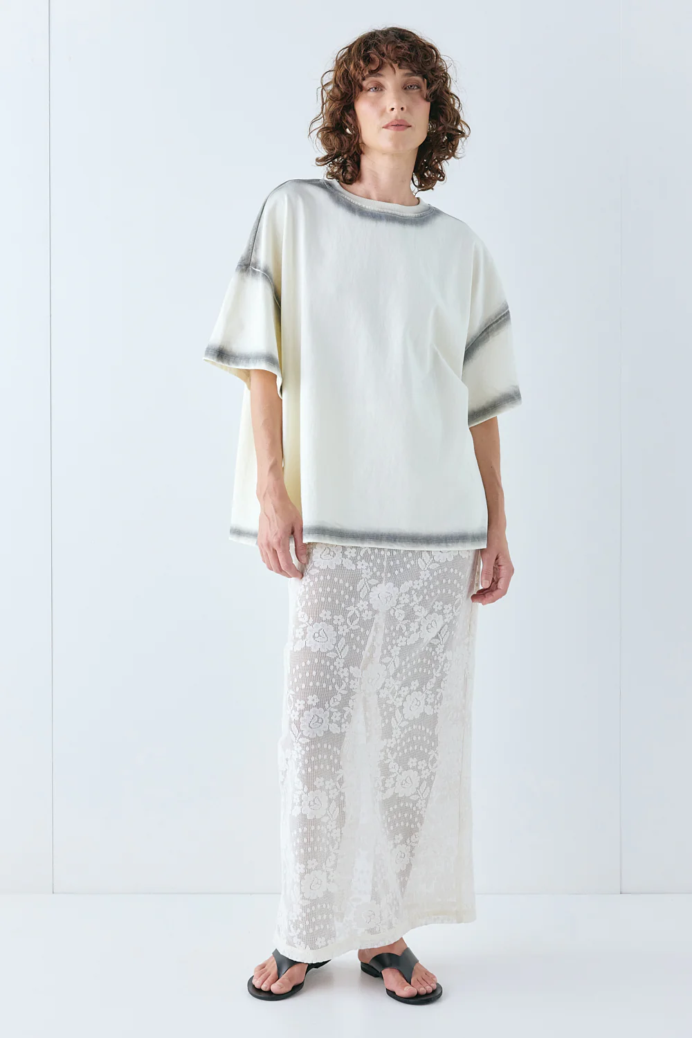 Willow Tee Spray - Image 3