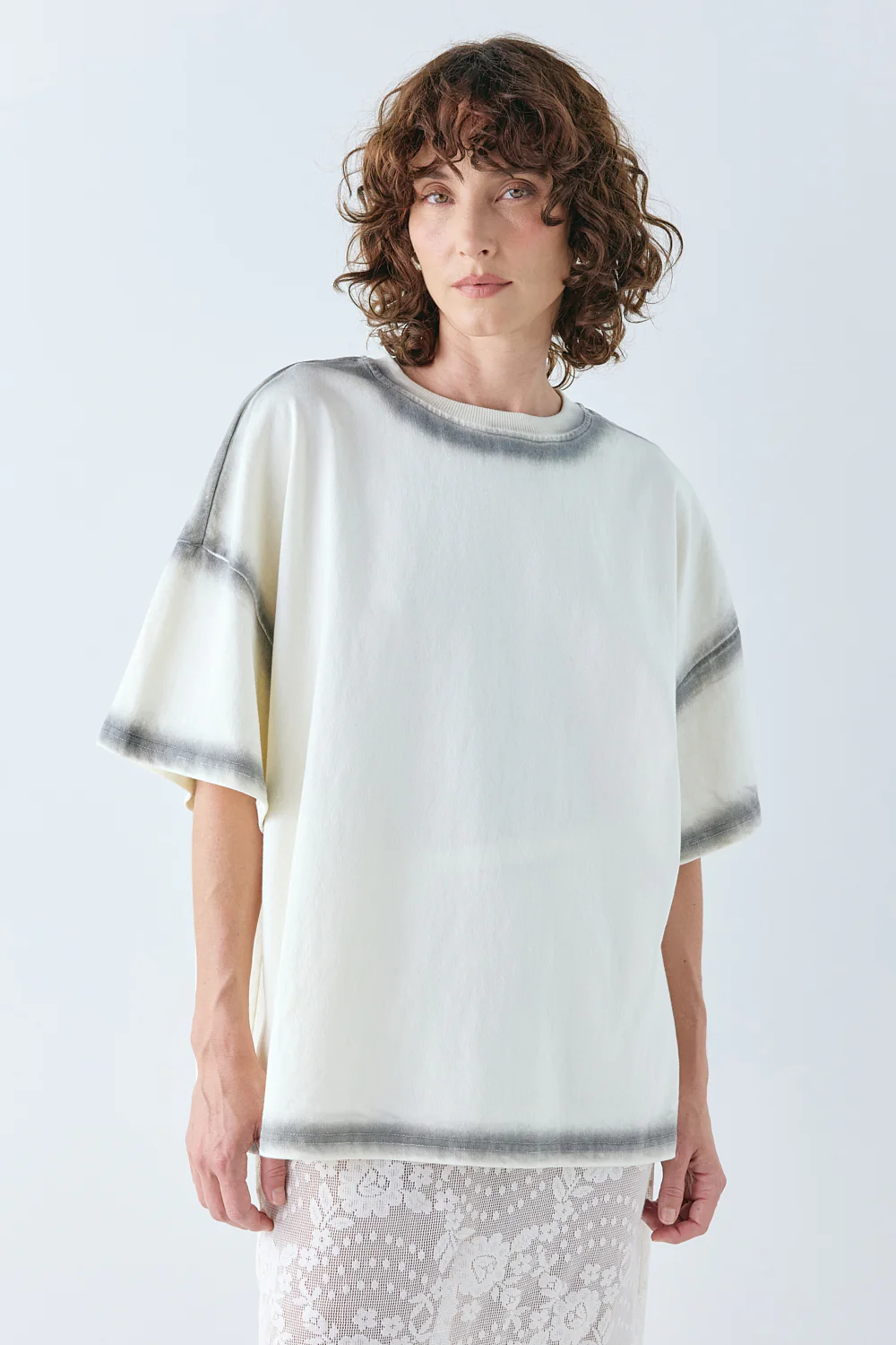 Willow Tee Spray - Image 4