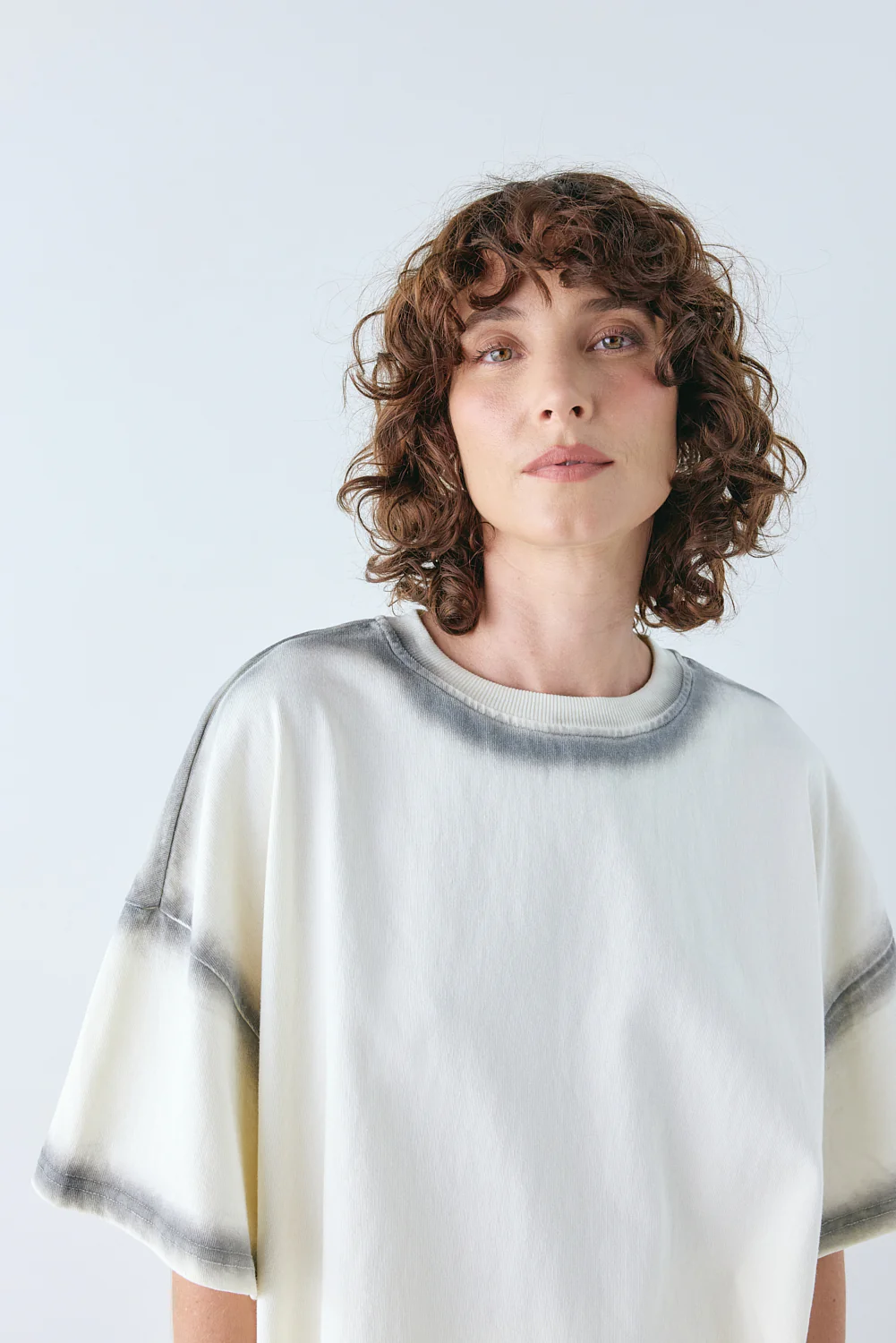 Willow Tee Spray - Image 5