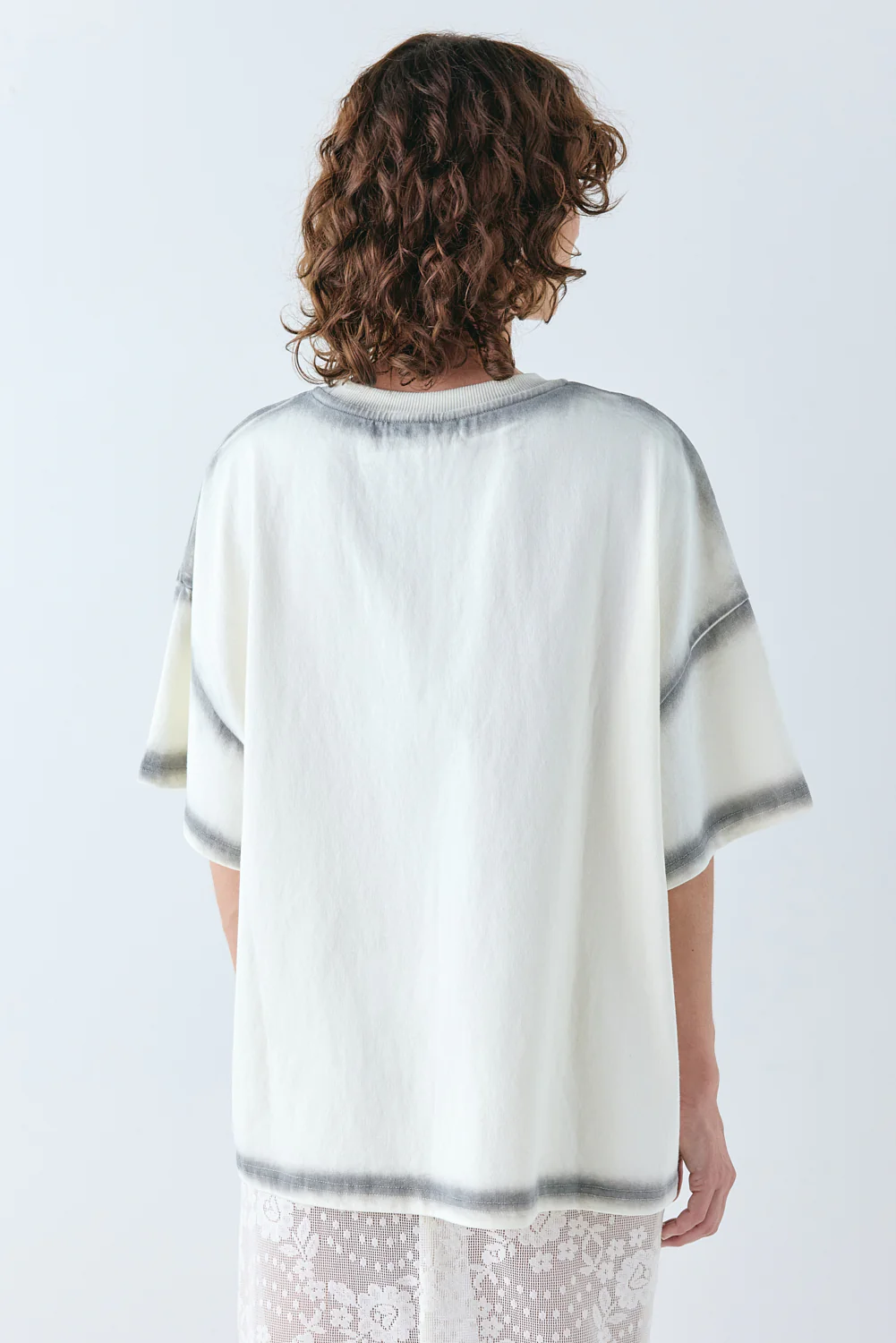 Willow Tee Spray - Image 6