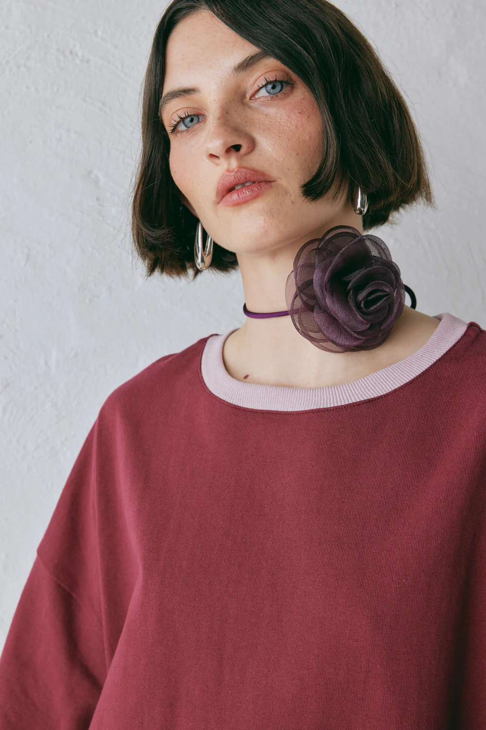 Willow Tee Wine - Image 4