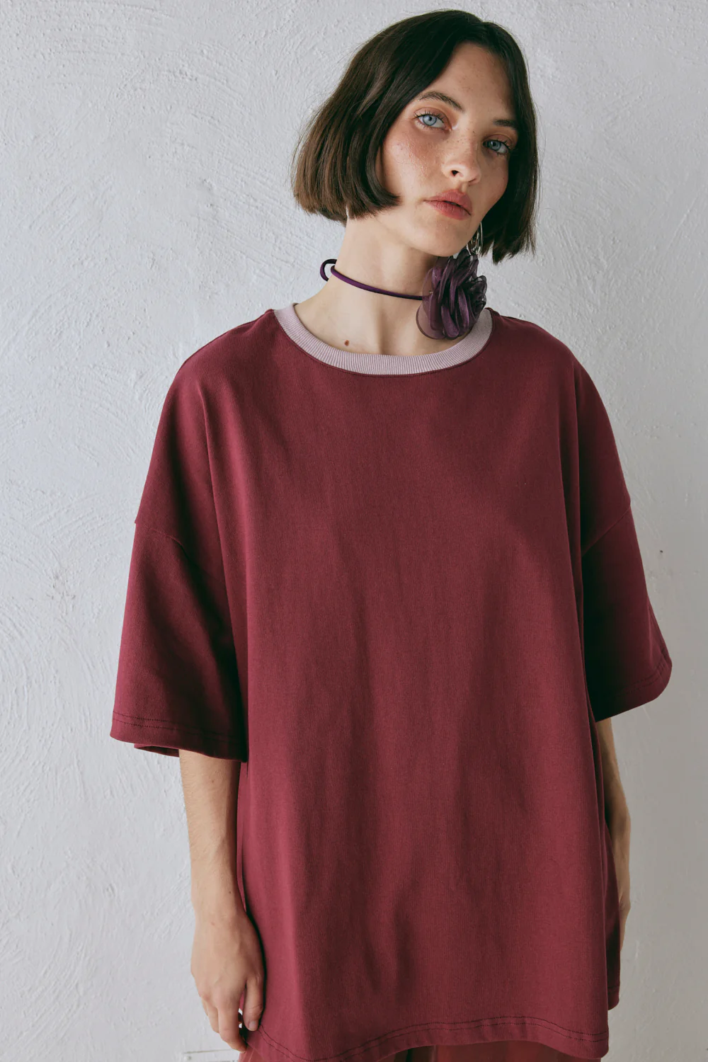Willow Tee Wine - Image 5